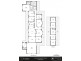 110 Coachwood Road, Matcham NSW 2250 Floorplan