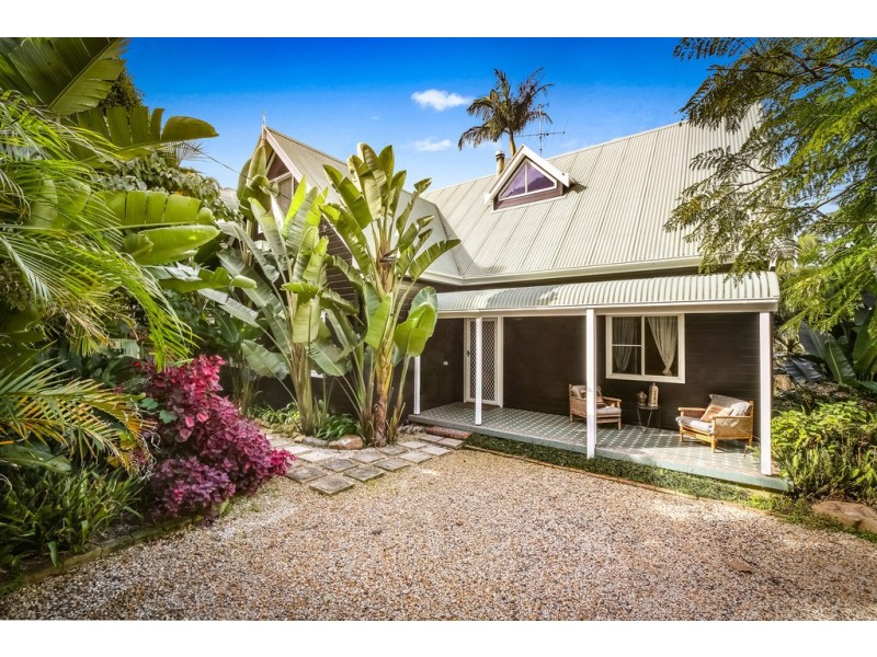 430 The Ridgeway, Holgate NSW 2250