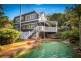 430 The Ridgeway, Holgate NSW 2250