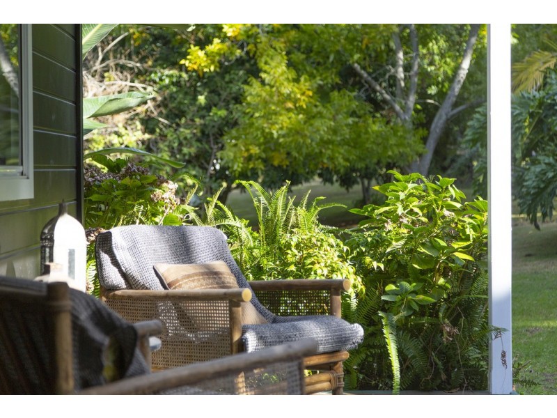 430 The Ridgeway, Holgate NSW 2250