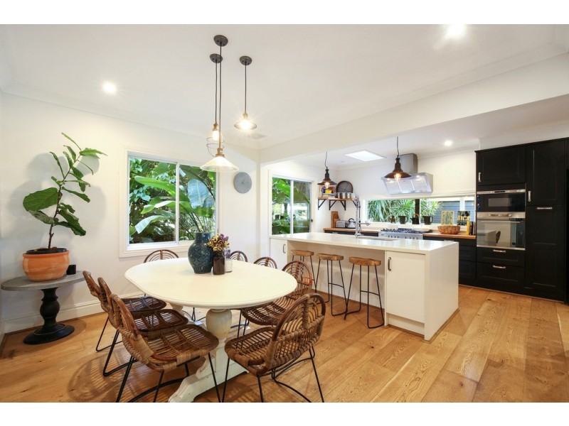 430 The Ridgeway, Holgate NSW 2250