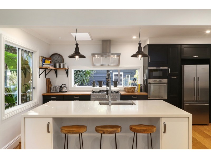 430 The Ridgeway, Holgate NSW 2250