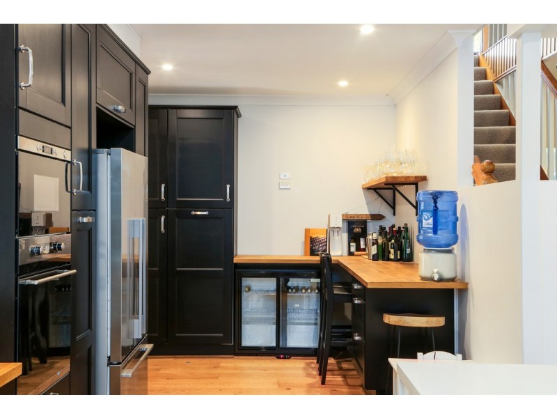 430 The Ridgeway, Holgate NSW 2250