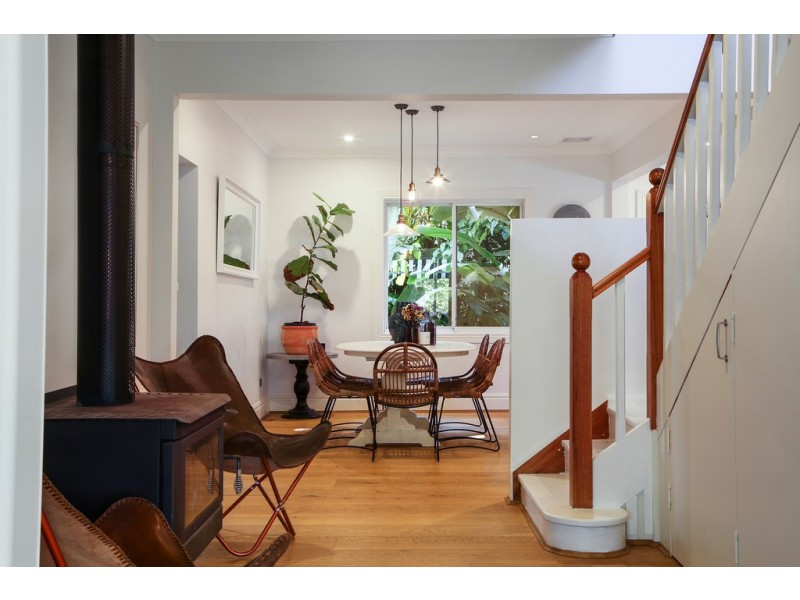 430 The Ridgeway, Holgate NSW 2250