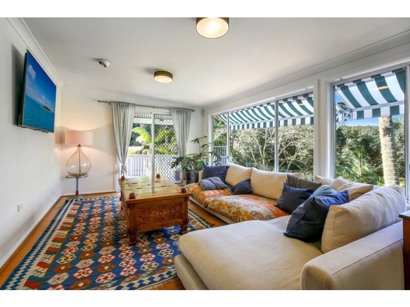 430 The Ridgeway, Holgate NSW 2250