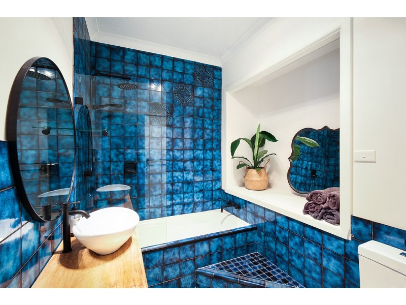 430 The Ridgeway, Holgate NSW 2250