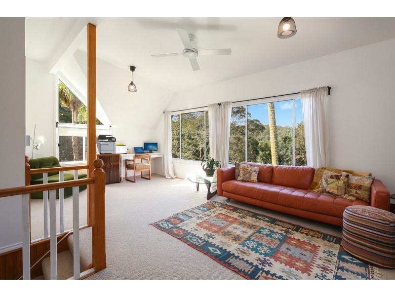 430 The Ridgeway, Holgate NSW 2250