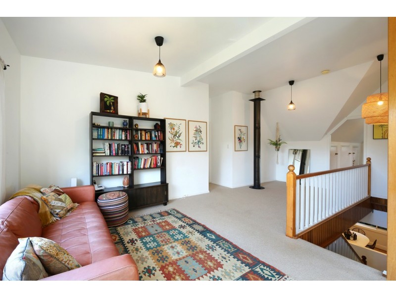 430 The Ridgeway, Holgate NSW 2250