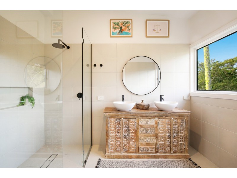 430 The Ridgeway, Holgate NSW 2250