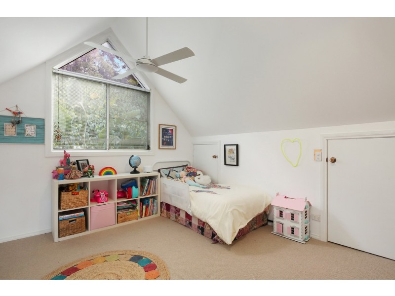 430 The Ridgeway, Holgate NSW 2250