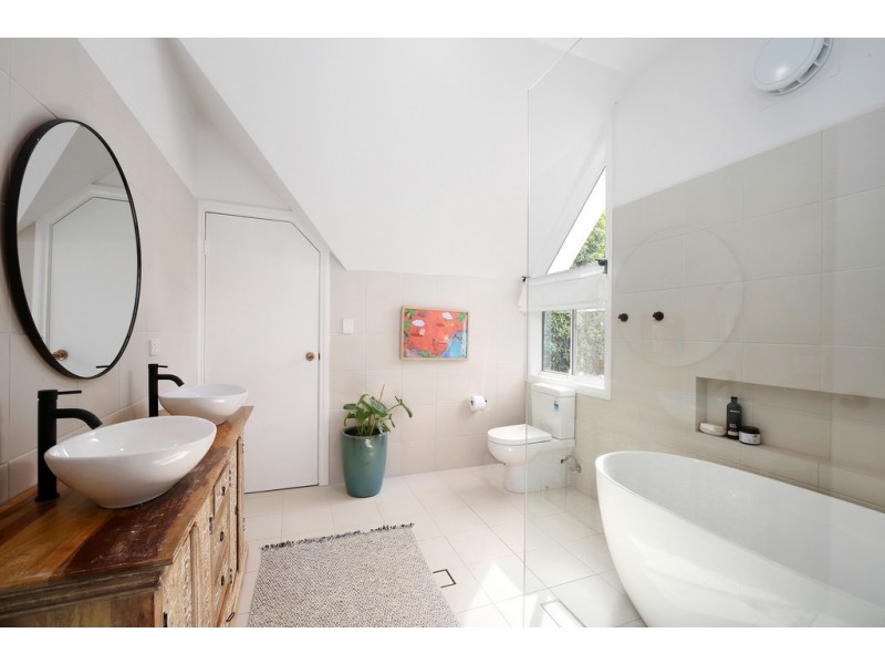 430 The Ridgeway, Holgate NSW 2250