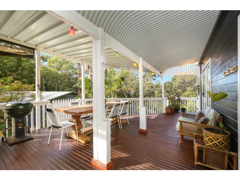 430 The Ridgeway, Holgate NSW 2250