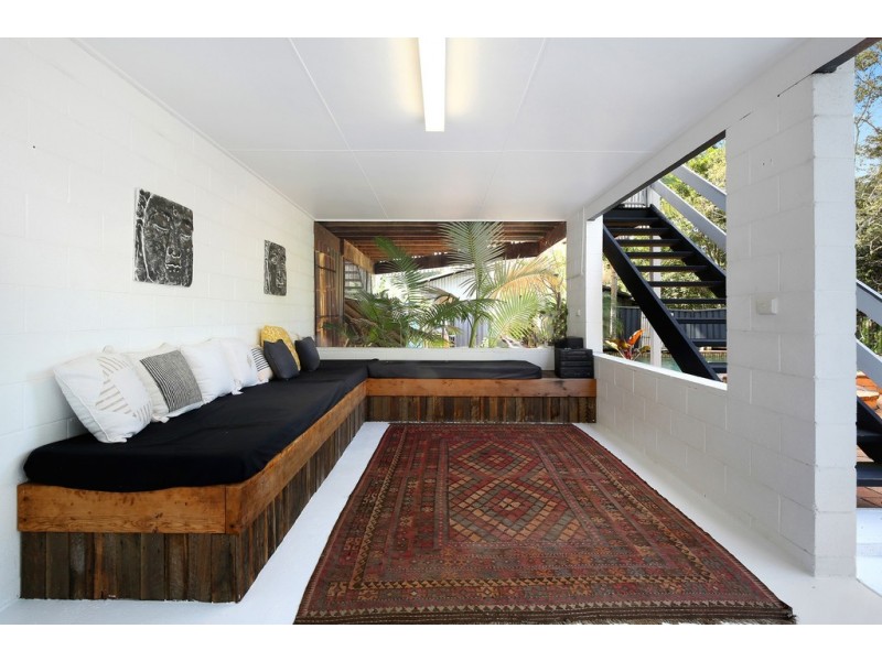 430 The Ridgeway, Holgate NSW 2250