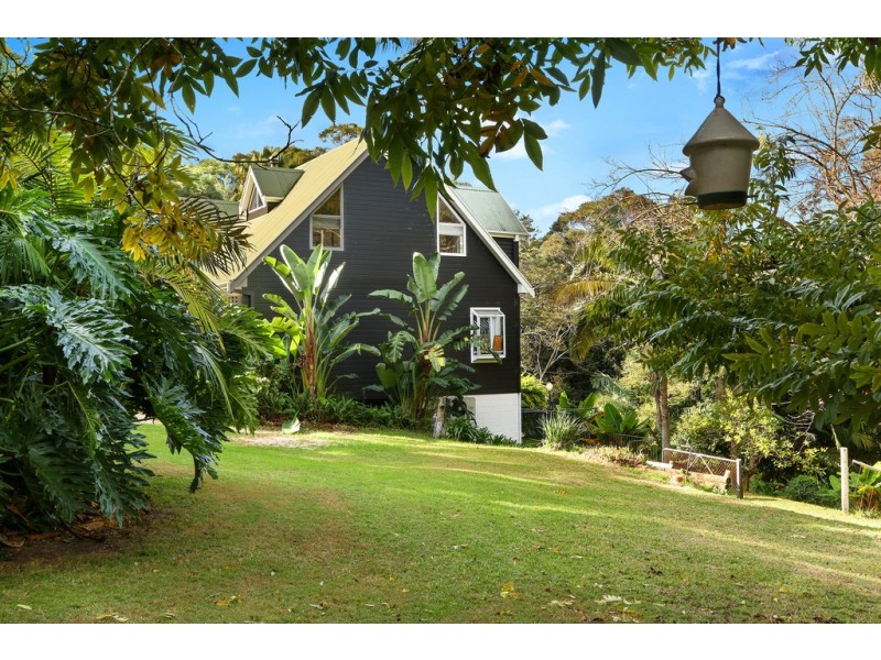 430 The Ridgeway, Holgate NSW 2250