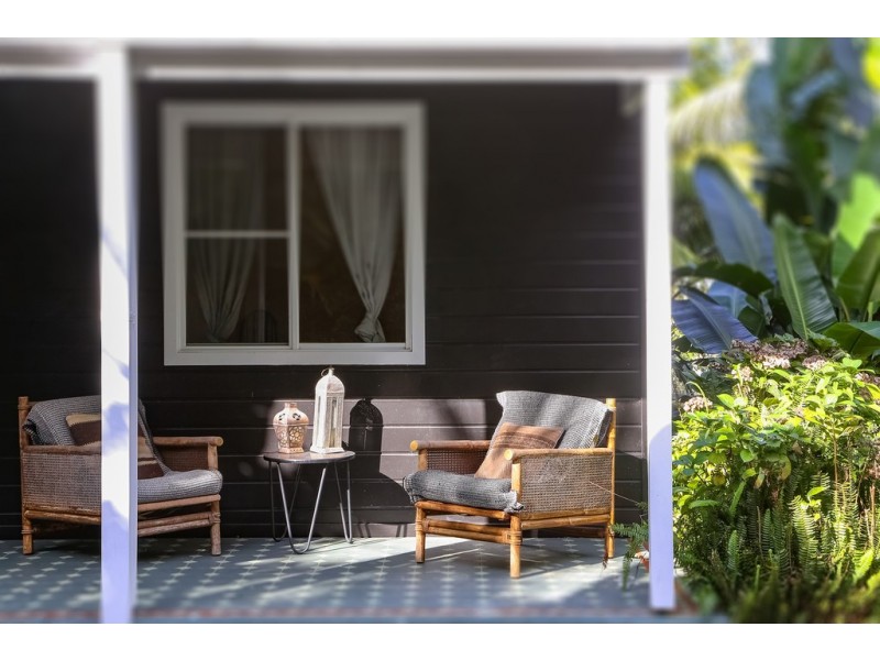 430 The Ridgeway, Holgate NSW 2250