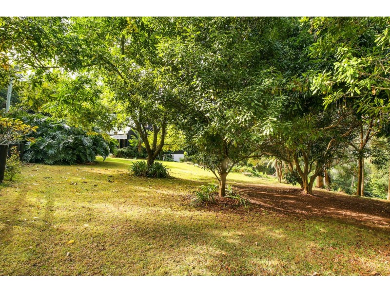 430 The Ridgeway, Holgate NSW 2250