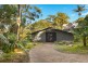 430 The Ridgeway, Holgate NSW 2250