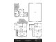 430 The Ridgeway, Holgate NSW 2250 Floorplan