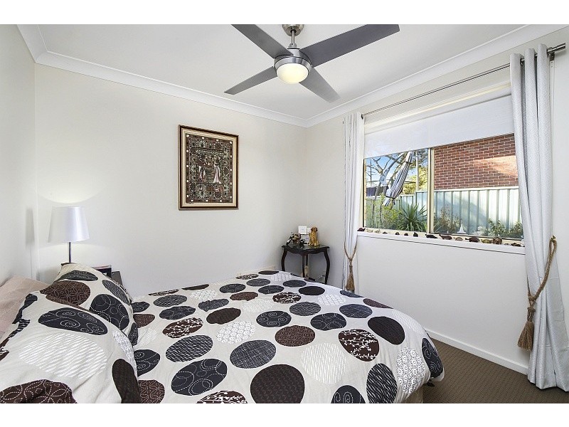 1/16 Victoria Street, East Gosford NSW 2250