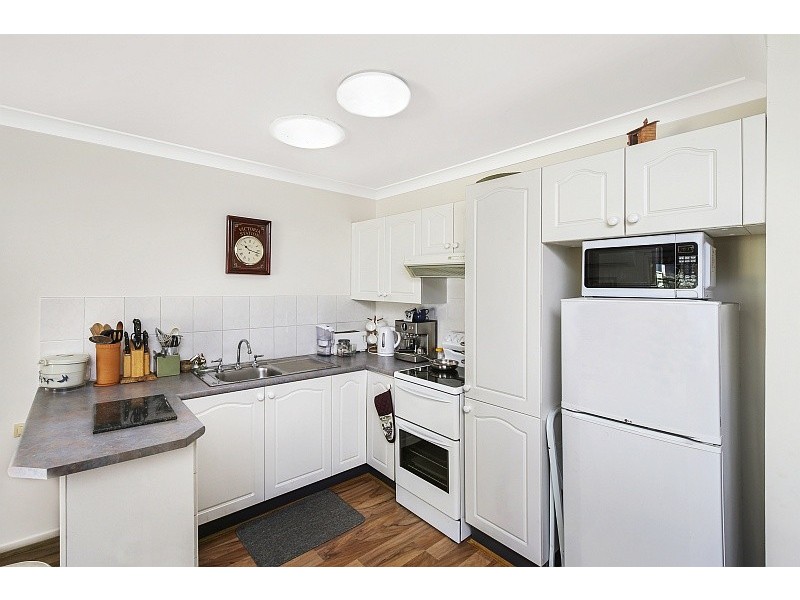 1/16 Victoria Street, East Gosford NSW 2250