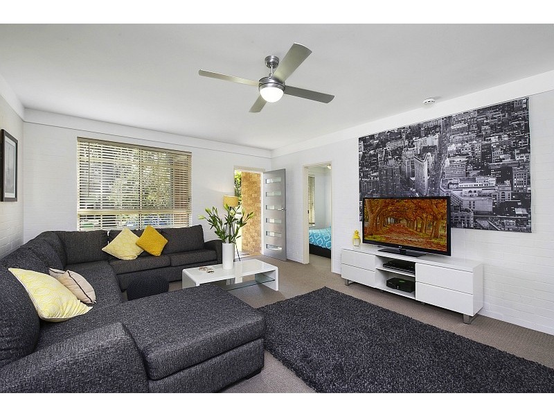 24 Kildare Street, Bensville NSW 2251