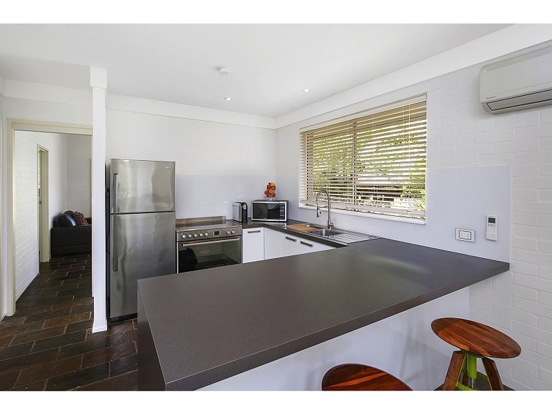 24 Kildare Street, Bensville NSW 2251