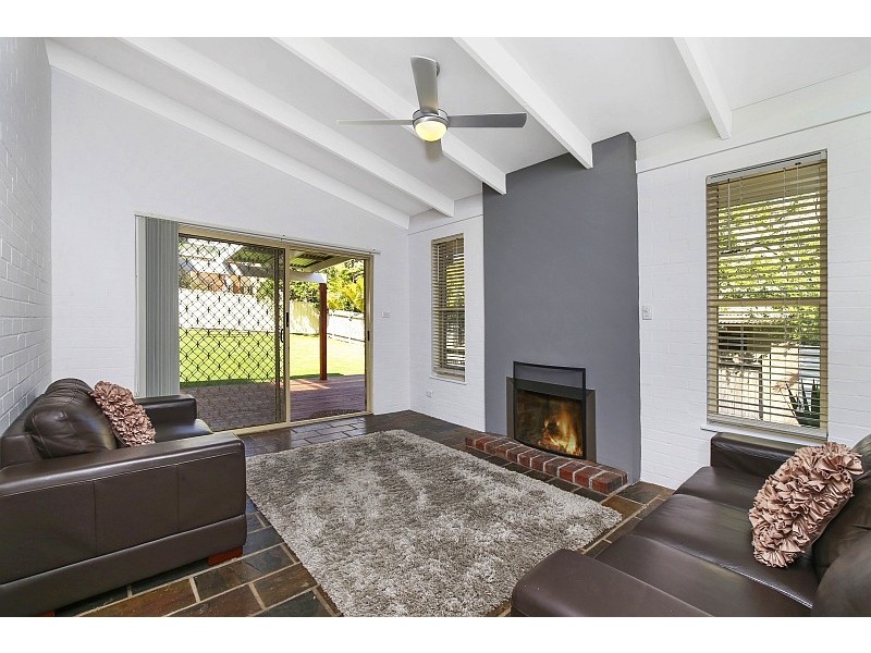 24 Kildare Street, Bensville NSW 2251