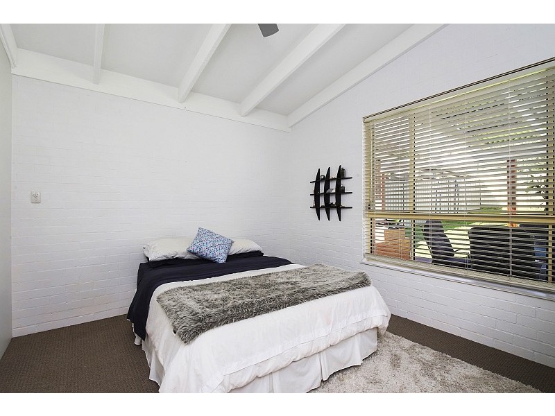 24 Kildare Street, Bensville NSW 2251