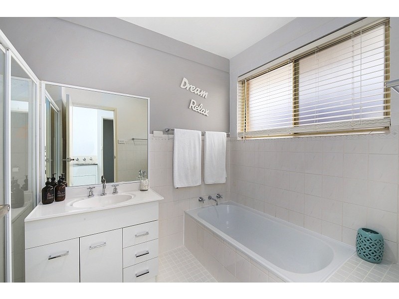 24 Kildare Street, Bensville NSW 2251