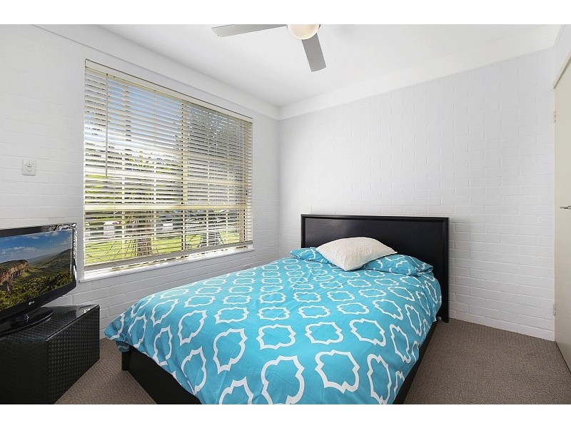 24 Kildare Street, Bensville NSW 2251