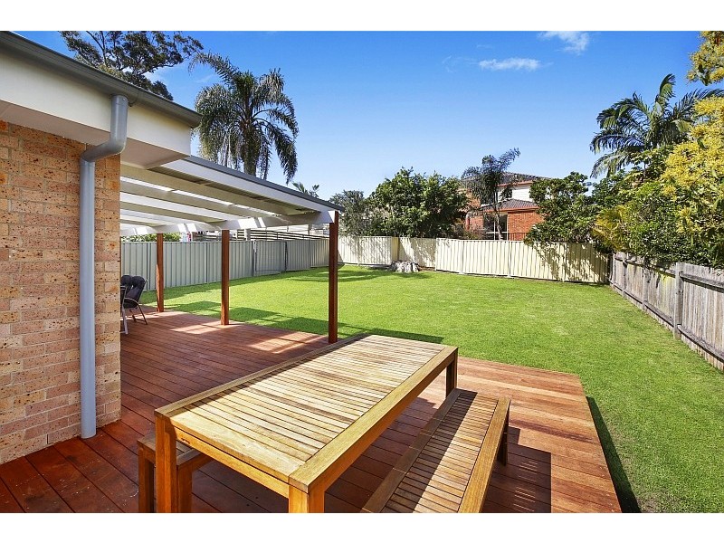 24 Kildare Street, Bensville NSW 2251