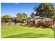 24 Kildare Street, Bensville NSW 2251