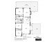 24 Kildare Street, Bensville NSW 2251 Floorplan