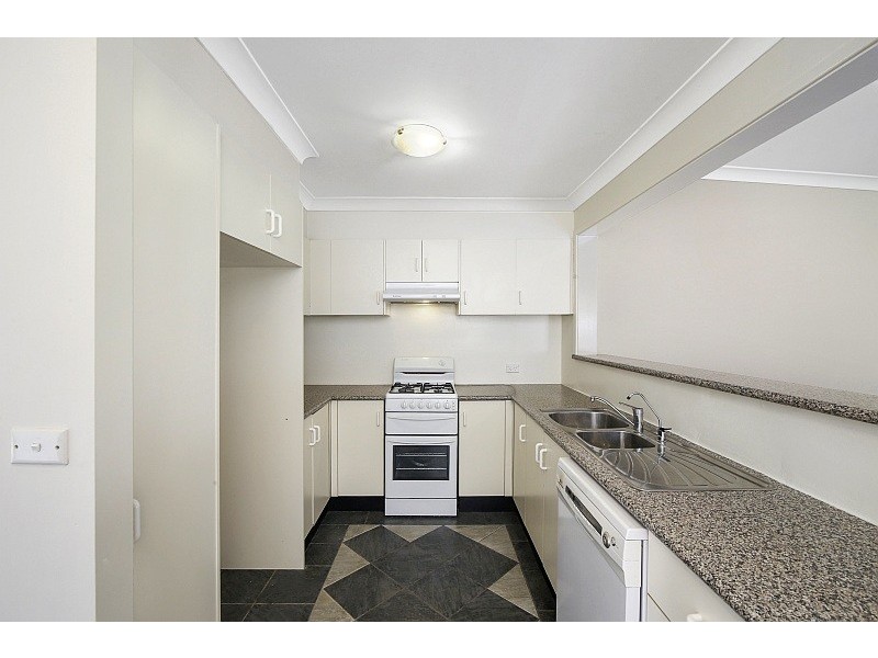 15 Reeves Street, Narara NSW 2250