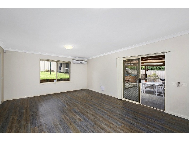 15 Reeves Street, Narara NSW 2250