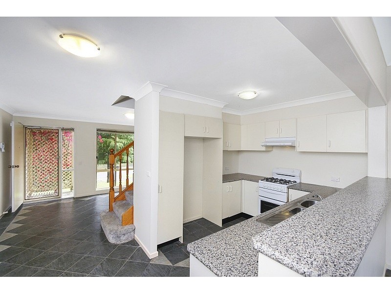 15 Reeves Street, Narara NSW 2250