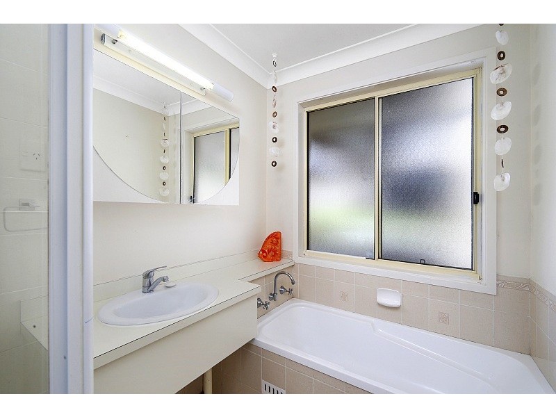 15 Reeves Street, Narara NSW 2250