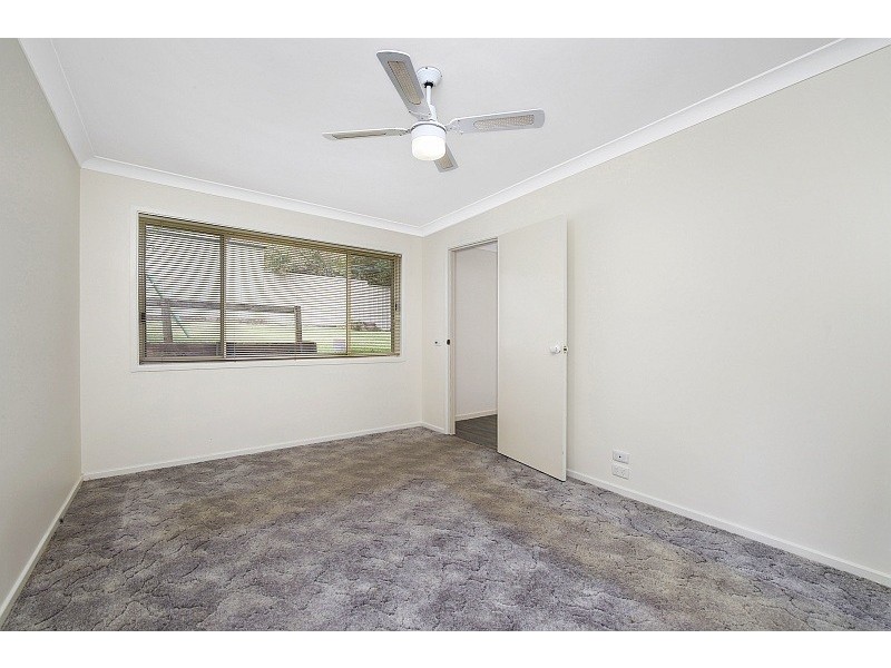 15 Reeves Street, Narara NSW 2250