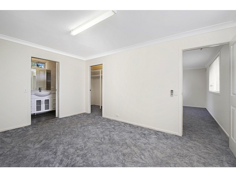 15 Reeves Street, Narara NSW 2250