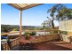 26 The Sanctuary, Umina Beach NSW 2257