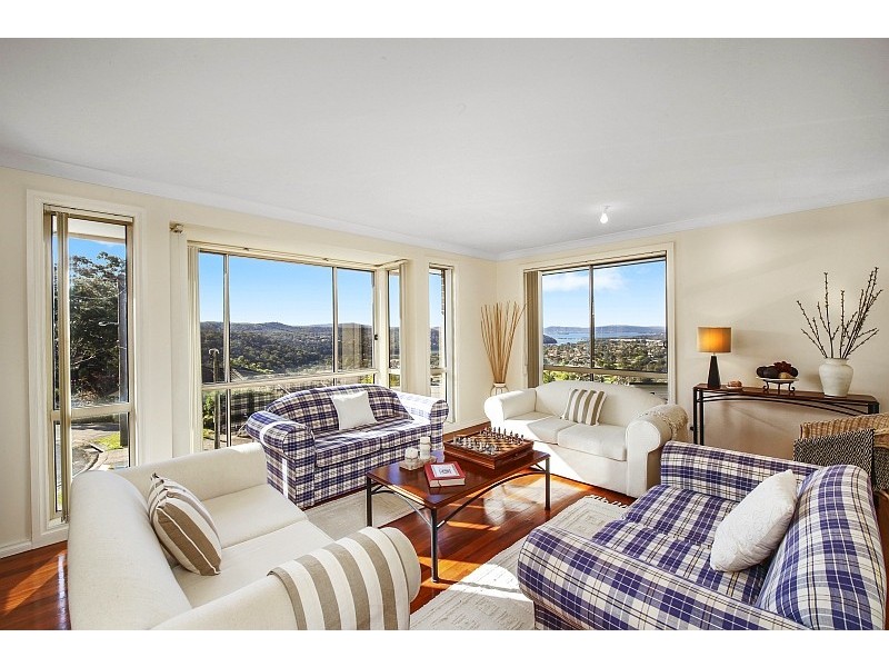 26 The Sanctuary, Umina Beach NSW 2257