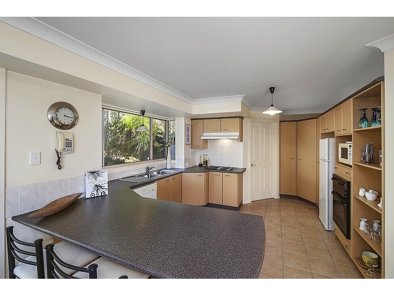 26 The Sanctuary, Umina Beach NSW 2257