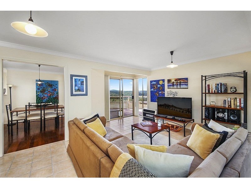 26 The Sanctuary, Umina Beach NSW 2257