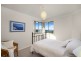 26 The Sanctuary, Umina Beach NSW 2257