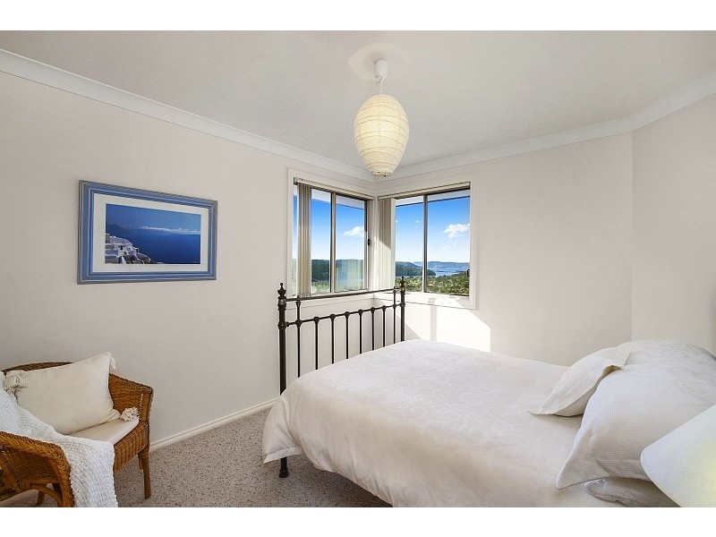 26 The Sanctuary, Umina Beach NSW 2257