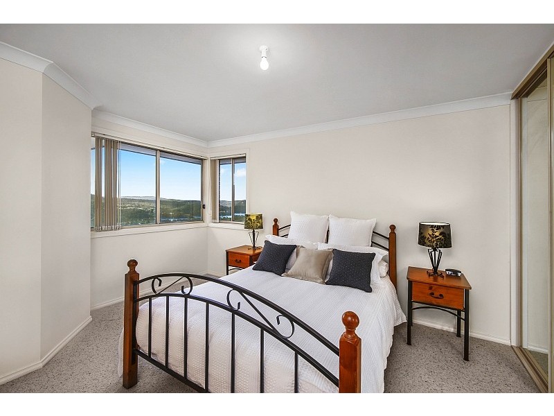 26 The Sanctuary, Umina Beach NSW 2257