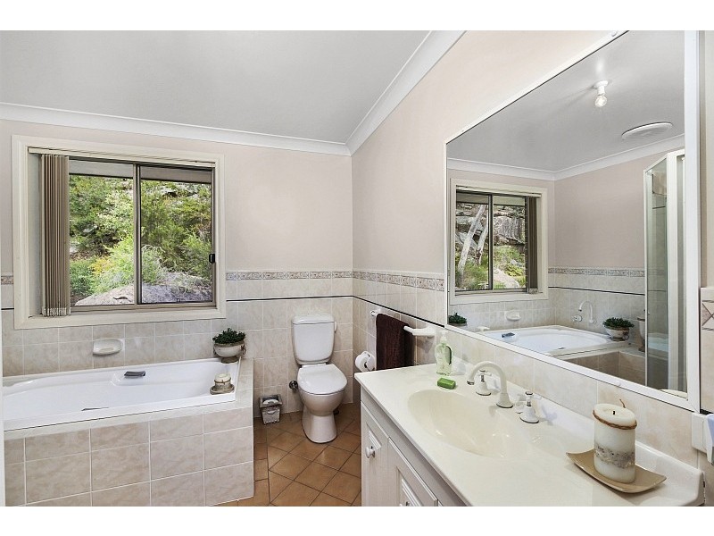 26 The Sanctuary, Umina Beach NSW 2257