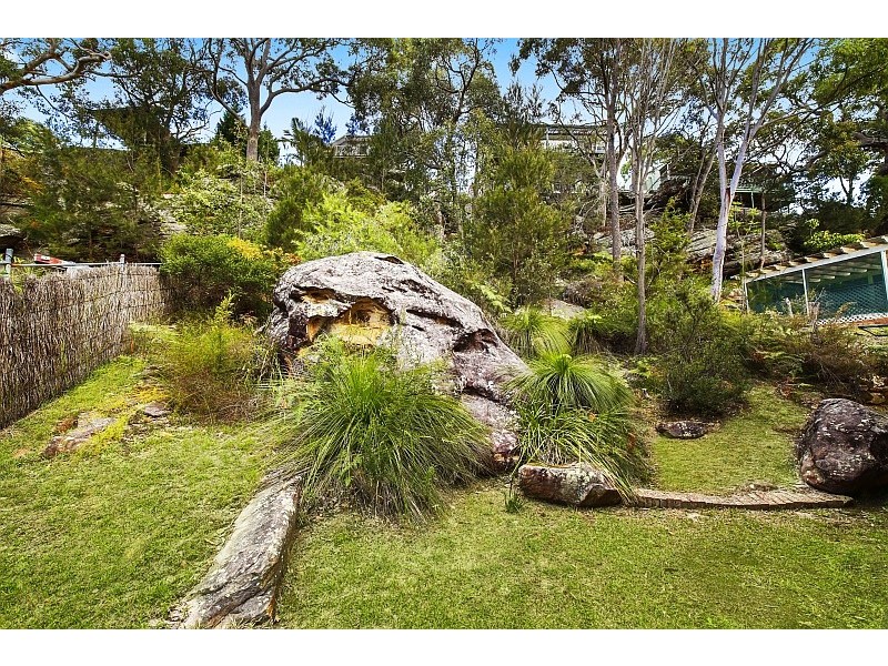 26 The Sanctuary, Umina Beach NSW 2257