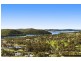 26 The Sanctuary, Umina Beach NSW 2257