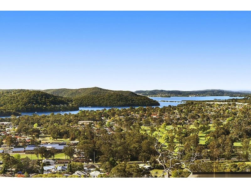 26 The Sanctuary, Umina Beach NSW 2257
